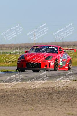 media/Apr-09-2023-OnGrid (Sun) [[8da4323430]]/Time Attack B/Sweeper/